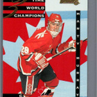 1995-96 Donruss - Canadian World Junior Team - 0,20 € / kpl - pikkukuva 4