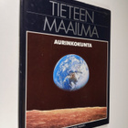 Iain ym. Nicolson : Tieteen maailma 2 : Aurinkokunta - pikkukuva 1