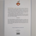 Ari (toim.) Hukari : Signum unitatis - ykseyden merkki : ... - pikkukuva 2