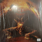 Testament - Para Bellum - pikkukuva 4