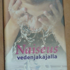 Pirjo Alajoki - Naiseus Vedenjakajalla - pikkukuva 1