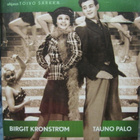 ONNELLINEN MINISTERI DVD - pikkukuva 1