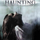 American Haunting (DVD) -40% - pikkukuva 1