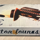 David Cronenberg: ALASTON LOUNAS (1991) Peter Weller - pikkukuva 3