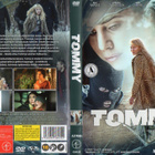 TOMMY	(11 249)	-FI-	DVD		ola rapace	ruotsi, 2013, - pikkukuva 1