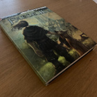 Fable II BradyGames Limited Edition Guide + art book - pikkukuva 2