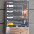 DVD: The Ninth Gate / Yhdeksäs Portti (Johnny Depp 1999) UUS - pikkukuva 2