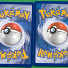 Pokémon Numel - pikkukuva 2
