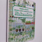Kukkiva kotini : täydellinen aakkosellinen hakemisto - pikkukuva 1
