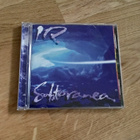 IQ – Subterranea 2CD - pikkukuva 1