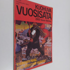 Kuohuva vuosisata 8/1974 - pikkukuva 1