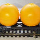 Roco 4324S ( H0 = 1:87 ) - pikkukuva 2