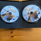 Kultainen kompassi DVD - pikkukuva 4