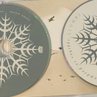 Snowbird (Moon) (2014) 2cd - pikkukuva 3