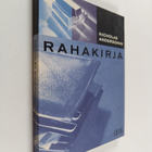 Nicholas Anderson : Nicholas Andersonin rahakirja (signee... - pikkukuva 1
