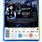 The Babadook Blu-ray UK en-txt - pikkukuva 2