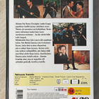 Yakuzan tuomio (1995) Christopher Lambert, Joan Chen - pikkukuva 2