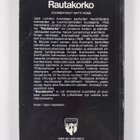 Jack London : Rautakorko - pikkukuva 2