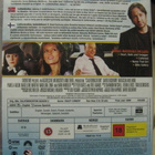 CALIFORNICATION TUOTANTOKAUSI 2 DVD UUSI - pikkukuva 2