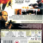 The Mechanic - (Blu-ray) - pikkukuva 2