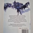 Victor Hugo : Yhdeksänkymmentäkolme - pikkukuva 2