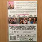 Sisters - DVD • - pikkukuva 2