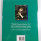 Warren Eckstein : The Illustrated Cat's Life - pikkukuva 2