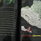 National Geographic Maya –lehti - pikkukuva 3