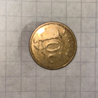 20 pennisiä - pikkukuva 3