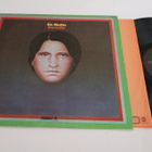 Saracho - En Medio -LP *ORIG 1973 PSYCH JAZZ-FUNK* - pikkukuva 1