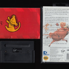 Sega Genesis (Mega Drive): Disney's The Lion King (CIB) - pikkukuva 2