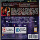 Smallville Season 6 (Blu-Ray)(4Levyä)(A,B,C) - pikkukuva 2