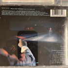 ANATHEMA - A Fine Day To Exit cd - pikkukuva 2