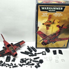 WH40K - Ork Bommer - pikkukuva 1