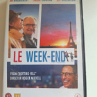 Le Week-End - pikkukuva 1