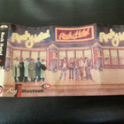 ROCK HOTEL - Aeg Meid Muutnud On - pikkukuva 5