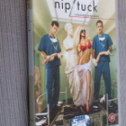 5DVD Muodon vuoksi Kausi 4 ( 2006 ) - pikkukuva 1