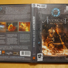 Avencast: Rise of the Mage PC - pikkukuva 1