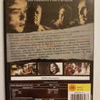 Blood Simple (1999) DVD Suomijulkaisu Joel Coen - pikkukuva 2
