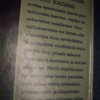 PUUTARHAPUUHIA LASTEN KANSSA ( Sis.postikulut ) - pikkukuva 2