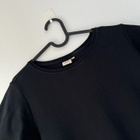 Kaiko Ruffle T-Shirt Dress, xs - pikkukuva 2