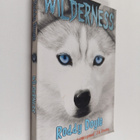 Roddy Doyle : Wilderness - pikkukuva 1