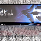 Roswell - The Complete DVD Collection - DVD (17 levyä) - pikkukuva 3