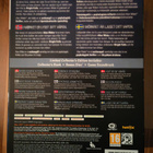 Alan Wake Limited Collector's Edition Xbox 360 CIB - pikkukuva 2