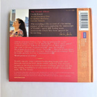 Cecilia Bartoli: The Vivaldi Album - pikkukuva 2