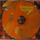 Various • Sateenkaaren Tällä Puolen CD - pikkukuva 4