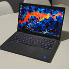 Dell latitude Intel 12 sukupolvi (16gb ram /256gb SSD - pikkukuva 3