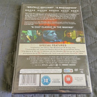 Kill List DVD **muoveissa** - pikkukuva 2