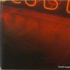 Judge Jules • Clubbed Volume One CD - pikkukuva 1