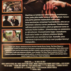 SUDEN AIKA DVD (Michael Haneke) - pikkukuva 2